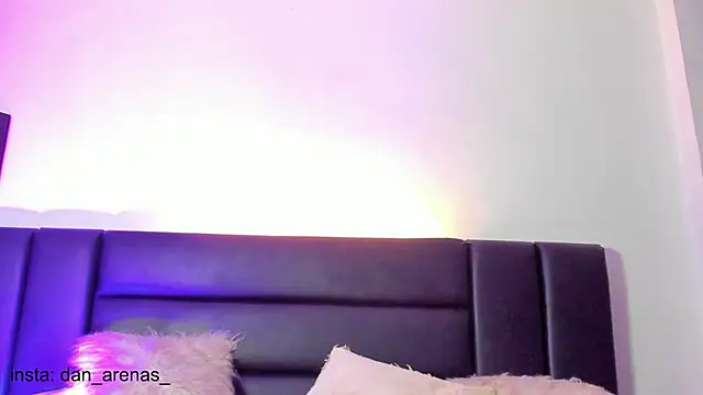 Duolust2 webcam