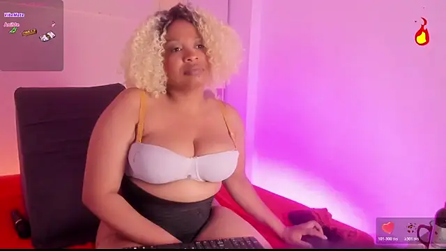 TammyBrown1
