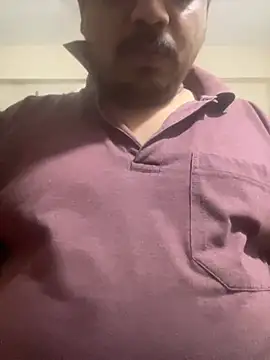 Amit_sa webcam