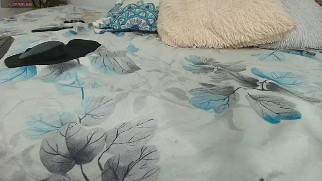 gabby-michels webcam