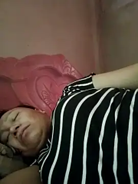 _Jini_ webcam