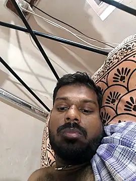 blackyvicky webcam