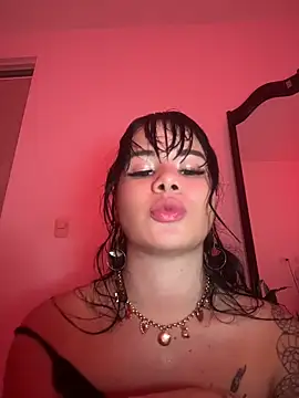 liina_gu webcam