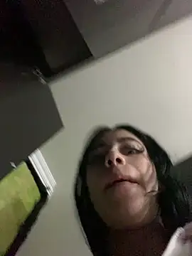 lunacruz_ webcam