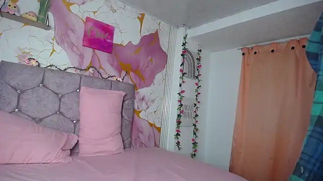 Sakuraaks webcam