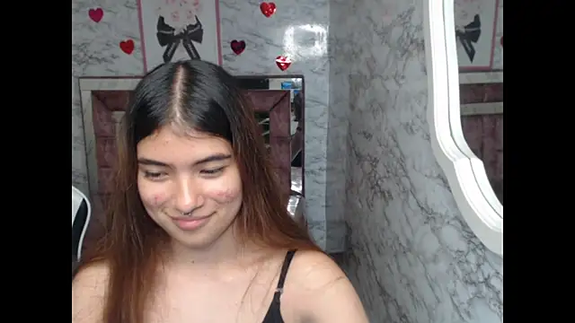 alesia_v_v webcam