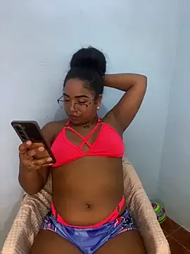 Sarays_fantasy webcam