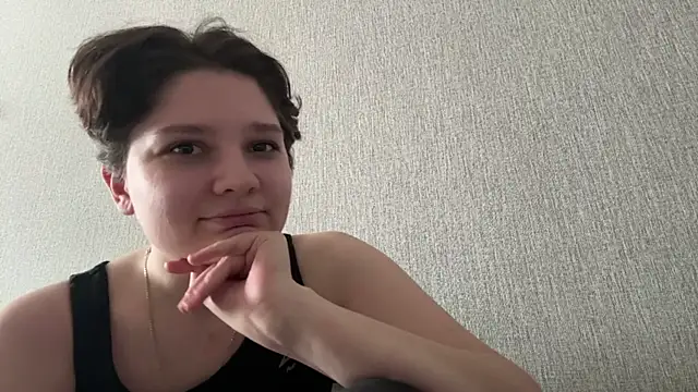 LizCumens webcam