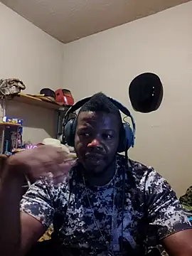 BBCountry1 webcam