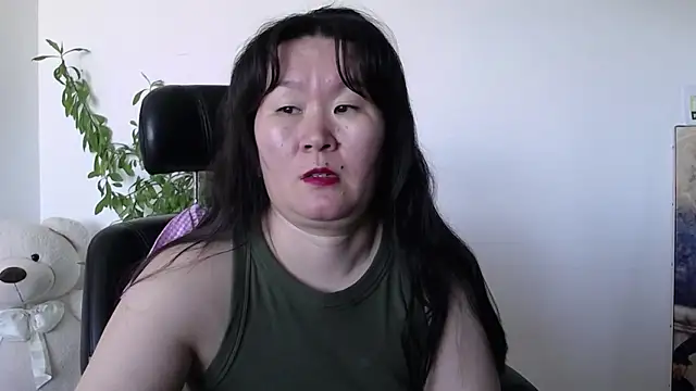 Akira_xx webcam