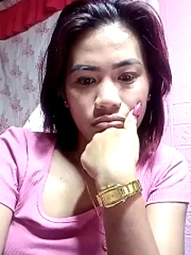 Cutie_body11 webcam