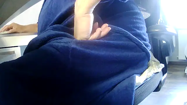 suedel65 webcam