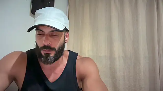 romeolovedark webcam