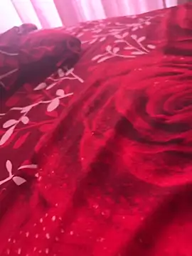 hot_rajat webcam