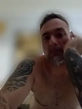 wifesfuckerpu webcam