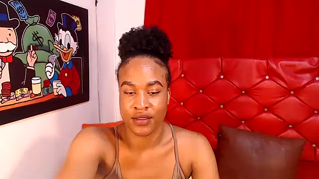 dirtydolltsx webcam