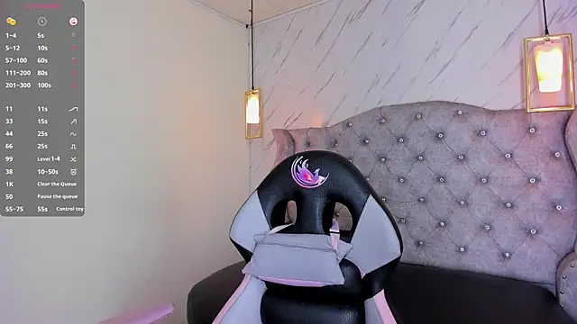 Alice_Laurentt webcam