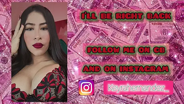 keyra_h live sex cam