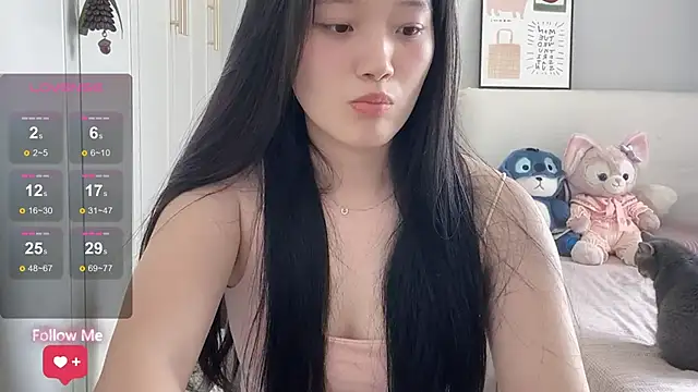 rose-u webcam