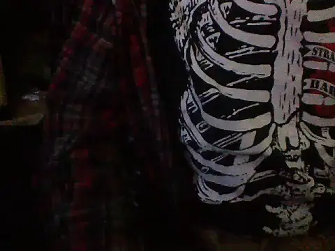 mrdemoncrowly webcam