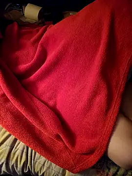 dickdaddydeadpool webcam
