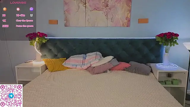 Kelly_Hardy webcam