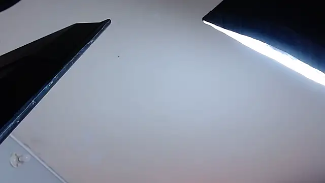 red_moon_2 webcam