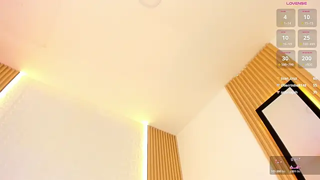 alyssa_vargas webcam