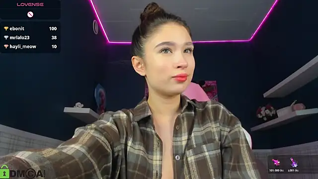 Anna_Way webcam