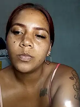 Naughty_Ashley_ webcam