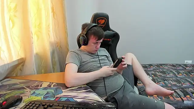 iliaskrislove webcam