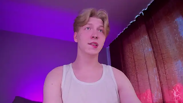 TheMikeSever webcam