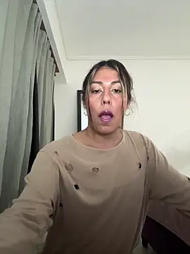 Yerucita webcam