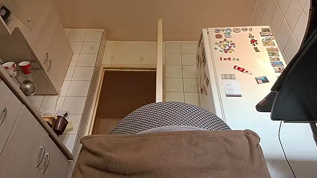 melissaBlessing webcam