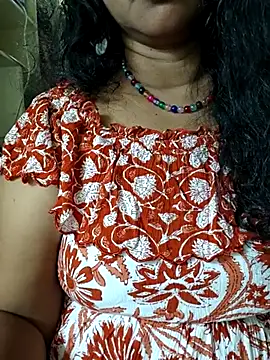 AMRUTHA-116 webcam