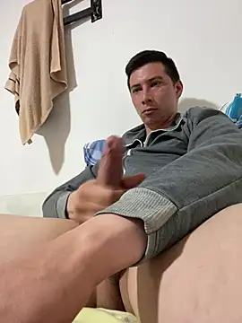 Jorge-Silla webcam