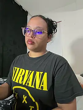 angela_angels_ webcam
