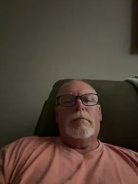 wildrocket02 webcam