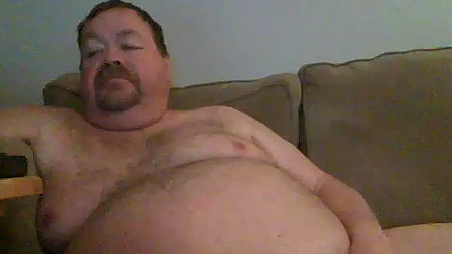 hitman_35 webcam