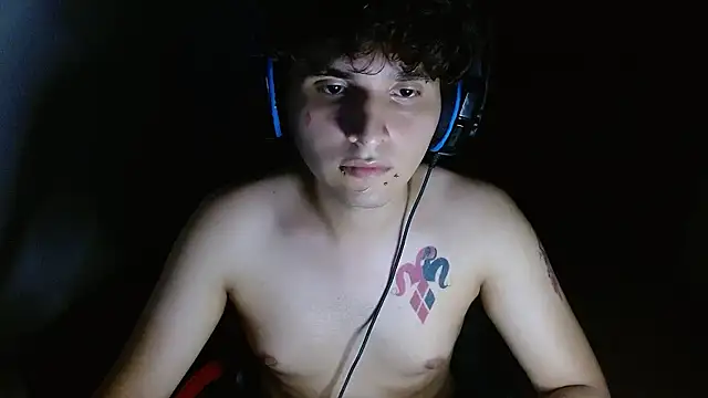 suggarboy69 webcam