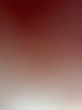 AdinaKan webcam