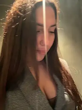 AleksandraRich webcam