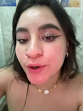 HADARA__ webcam