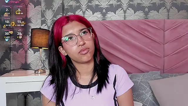 Karin_Ks webcam