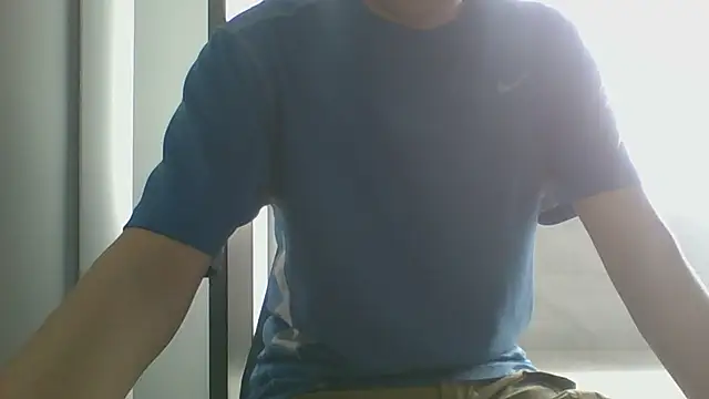 nole_china7 webcam