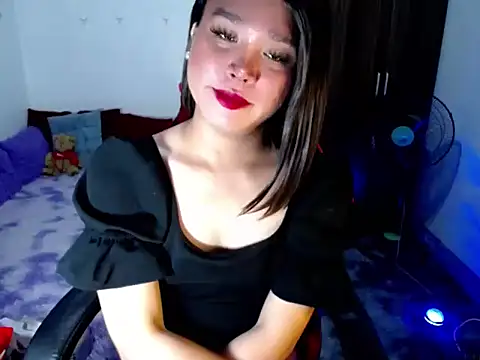 sofiathe1st webcam