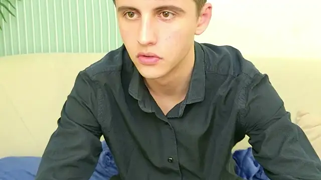 Jefrey_Carter webcam