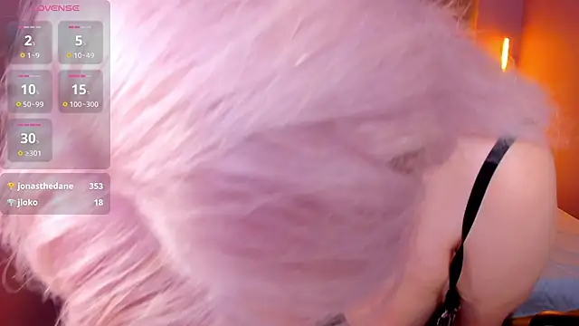 Hella_Fabel webcam