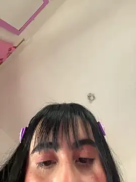 Miichii webcam