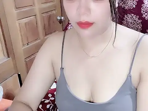 Sweet-subita webcam